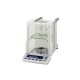 AND BM-22 Mikro Terazi 5.1 g - 22 g / 0.001 mg - 0.01 mg AND BM-22 Mikro Terazi 5.1 g - 22 g / 0.001 mg - 0.01 mg