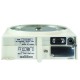 AND HR-250AZ Analitik Terazi 250 g / 0.1 mg AND HR-250AZ Analitik Terazi 250 g / 0.1 mg