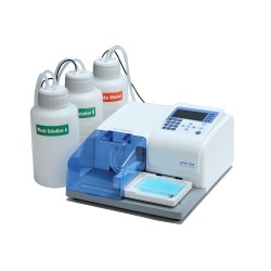 Allsheng APW-200 ELISA Mikroplaka Yıkayıcı