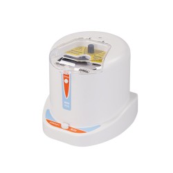 Allsheng Mini-P25 Mini Plaka Santrifüj
