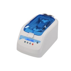 Homojenizatör Allsheng Bioprep-6