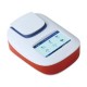 Florometre Allsheng Fluo-100 Florometre Allsheng Fluo-100