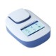 Florometre Allsheng Fluo-100 Florometre Allsheng Fluo-100
