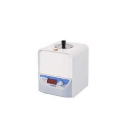 Bakteri Tarayıcısı ve Boncuk Sterilizatörü Allsheng GBS-5000A
