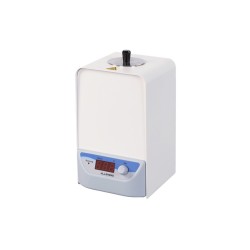 Bakteri Tarayıcısı ve Boncuk Sterilizatörü Allsheng GBS-5000B