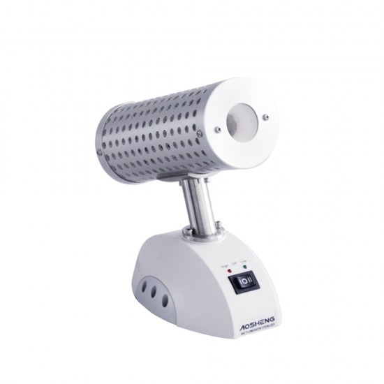 Bakteri Tarayıcısı ve Boncuk Sterilizatörü Allsheng HM-3000A Bakteri Tarayıcısı ve Boncuk Sterilizatörü Allsheng HM-3000A