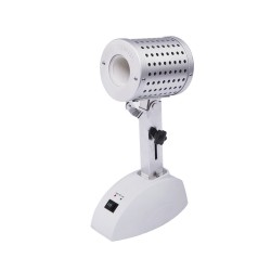 Bakteri Tarayıcısı ve Boncuk Sterilizatörü Allsheng HM-3000E
