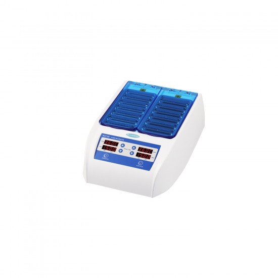 Gel-Card Ekipmanı Allsheng K37-24 Gel-Card Ekipmanı Allsheng K37-24