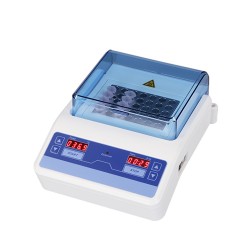 Kuru Banyo İnkübatörü Allsheng MK2000-1
