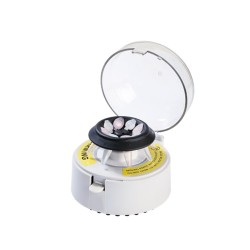 Allsheng Mini-6KC Santrifüj