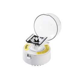 Allsheng Mini-6KS Santrifüj