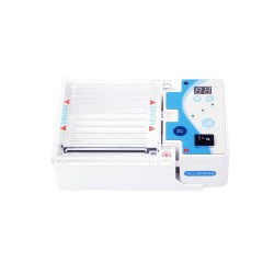 Mini Elektroforez Sistemi Allsheng Mini-ES2