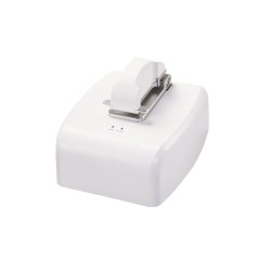 Mikro Spektrofotometre Allsheng Nano-100