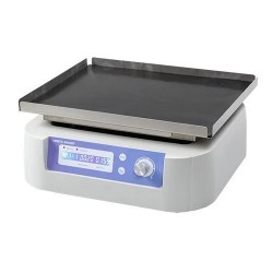 Çalkalayıcı Yörünge Çubuğu Allsheng OS-300