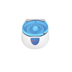 Gel-Card Ekipmanı Allsheng TD2-12