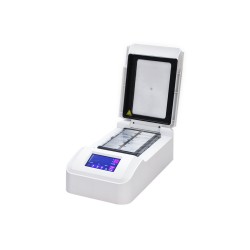 Hibridizasyon Sistemi Allsheng TDH-500