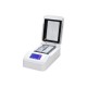 Hibridizasyon Sistemi Allsheng TDH-500 Hibridizasyon Sistemi Allsheng TDH-500