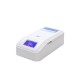 Hibridizasyon Sistemi Allsheng TDH-500 Hibridizasyon Sistemi Allsheng TDH-500