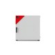 Binder BD 115 İnkübatör 112 Litre Binder BD 115 İnkübatör 112 Litre