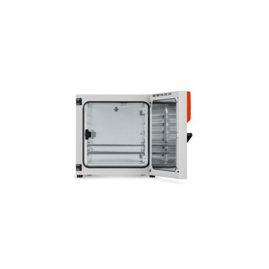 Binder BD 115 İnkübatör 112 Litre Binder BD 115 İnkübatör 112 Litre