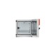 Binder BD 115 İnkübatör 112 Litre Binder BD 115 İnkübatör 112 Litre