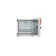 Binder BD 115 İnkübatör 112 Litre Binder BD 115 İnkübatör 112 Litre