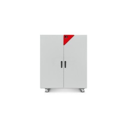 Binder FED 720 Ayarlanabilir Fan Hızlı Etüv 741 Litre