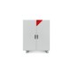 Binder FED 720 Ayarlanabilir Fan Hızlı Etüv 741 Litre Binder FED 720 Ayarlanabilir Fan Hızlı Etüv 741 Litre