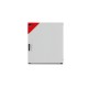 Binder BD 260 İnkübatör 253 Litre Binder BD 260 İnkübatör 253 Litre