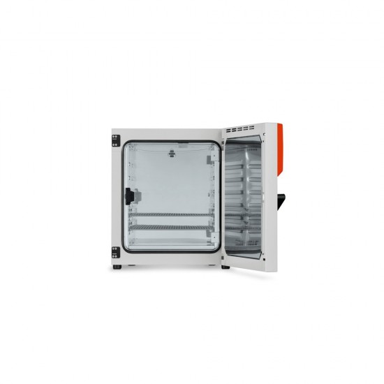 Binder BD 260 İnkübatör 253 Litre Binder BD 260 İnkübatör 253 Litre
