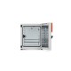 Binder BD 260 İnkübatör 253 Litre Binder BD 260 İnkübatör 253 Litre