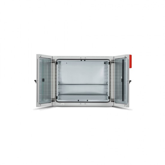 Binder BD 400 İnkübatör 400 Litre Binder BD 400 İnkübatör 400 Litre