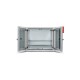 Binder BD 400 İnkübatör 400 Litre Binder BD 400 İnkübatör 400 Litre