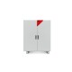 Binder BD 720 İnkübatör 737 Litre Binder BD 720 İnkübatör 737 Litre