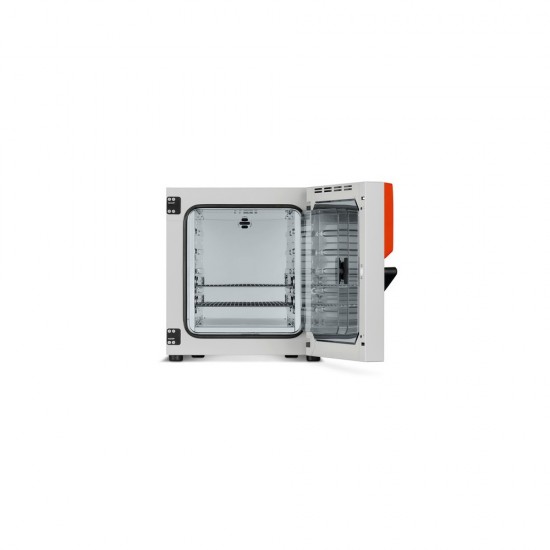 Binder BD 56 İnkübatör 57 Litre Binder BD 56 İnkübatör 57 Litre