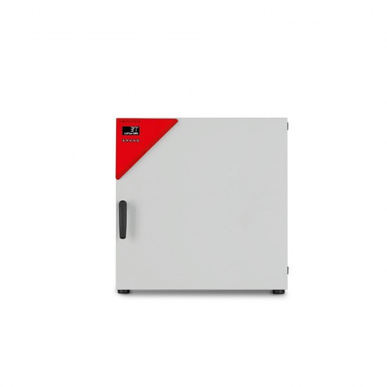 Binder BF 115 Fanlı İnkübatör 114 Litre Binder BF 115 Fanlı İnkübatör 114 Litre