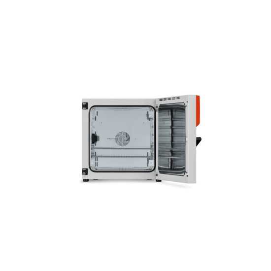 Binder BF 115 Fanlı İnkübatör 114 Litre Binder BF 115 Fanlı İnkübatör 114 Litre