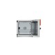 Binder BF 115 Fanlı İnkübatör 114 Litre Binder BF 115 Fanlı İnkübatör 114 Litre