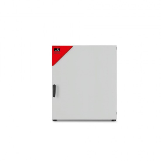 Binder BF 260 Fanlı İnkübatör 257 Litre Binder BF 260 Fanlı İnkübatör 257 Litre