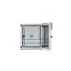 Binder BF 260 Fanlı İnkübatör 257 Litre Binder BF 260 Fanlı İnkübatör 257 Litre