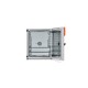 Binder BF 260 Fanlı İnkübatör 257 Litre Binder BF 260 Fanlı İnkübatör 257 Litre