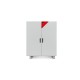 Binder BF 720 Fanlı İnkübatör 734 Litre Binder BF 720 Fanlı İnkübatör 734 Litre