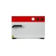 Binder E 28 Etüv 28 Litre Binder E 28 Etüv 28 Litre