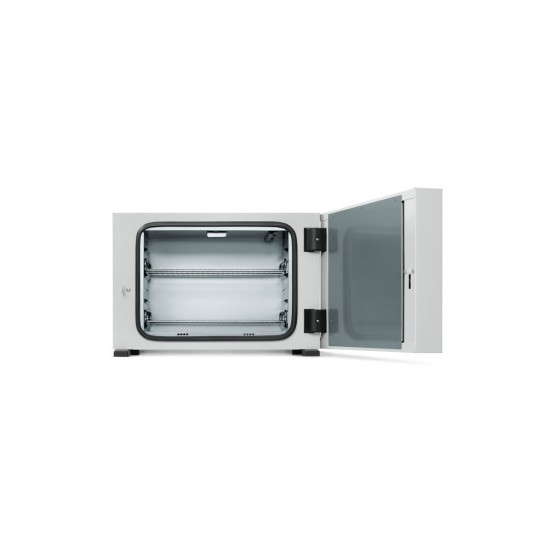 Binder E 28 Etüv 28 Litre Binder E 28 Etüv 28 Litre