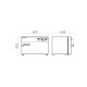 Binder E 28 Etüv 28 Litre Binder E 28 Etüv 28 Litre