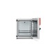 Binder ED 260 Etüv 255 Litre Binder ED 260 Etüv 255 Litre