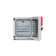 Binder ED 56 Etüv 57 Litre Binder ED 56 Etüv 57 Litre