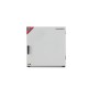 Binder ED-S 115 Doğal Havalandırmalı Etüv 118 Litre Binder ED-S 115 Doğal Havalandırmalı Etüv 118 Litre