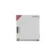 Binder ED-S 56 Doğal Havalandırmalı Etüv 62 Litre Binder ED-S 56 Doğal Havalandırmalı Etüv 62 Litre