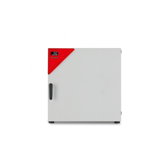 Binder ED 115 Etüv 114 Litre Binder ED 115 Etüv 114 Litre